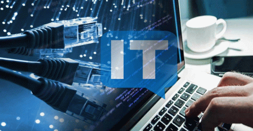 ФОРУМ про IT технології